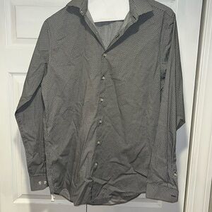 Kenneth Cole men’s dress shirt